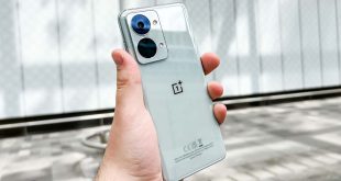 New Oneplus Nord 2T