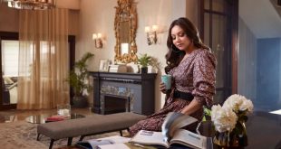 Gauri Khan Luxurious Lifestyle